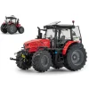 WEISE-TOYS WEIS1084 TRATTORE SAME VIRTUS 135 RV shift 1:32 Modellino