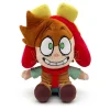 Welcome To Hell Peluche Figura Sock 22 Cm Youtooz