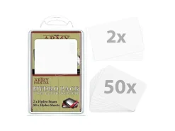 Wet Palette Hydro Pack Accessori Modellismo Army Painter