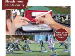 Wet Palette Hydro Pack Accessori Modellismo Army Painter