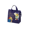 Whisper Of The Heart Cooler Bag Faeries Skater