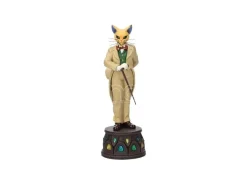 Whisper Of The Heart Music Box Baron 24 Cm Benelic