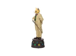 Whisper Of The Heart Music Box Baron 24 Cm Benelic