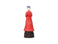 Whisper Of The Heart Music Box Louise 24 Cm Benelic
