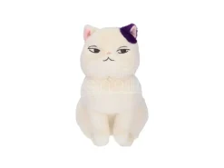 Whisper Of The Heart Otedama Peluche Figura Moon 17 Cm Semic