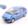 WHITEBOX WB124233 CITROEN XSARA PICASSO 1999 BLUE 1:24 Modellino