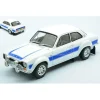 WHITEBOX WB124250 FORD ESCORT MK I RS 2000 1973 WHITE 1:24 Modellino