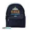 Wicked - Zaino - "shiz University"