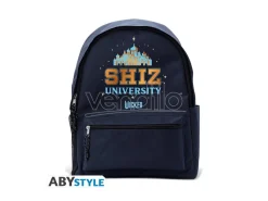 Wicked - Zaino - "shiz University"