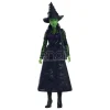 Wicked Bambola Elphaba 29 Cm Mattel