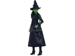 Wicked Bambola Elphaba 29 Cm Mattel