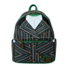Wicked By Loungefly Mini Zaino Elphaba Loungefly