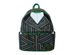 Wicked By Loungefly Mini Zaino Elphaba Loungefly