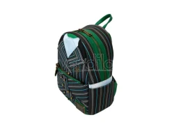 Wicked By Loungefly Mini Zaino Elphaba Loungefly