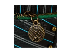 Wicked By Loungefly Mini Zaino Elphaba Loungefly