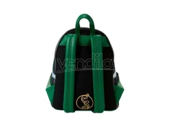 Wicked By Loungefly Mini Zaino Elphaba Loungefly