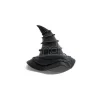 Wicked Cappello di Elphaba Scatola da Collezione 38Cm 1/1 Noble Collection