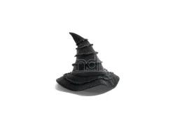 Wicked Cappello di Elphaba Scatola da Collezione 38Cm 1/1 Noble Collection