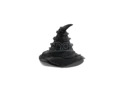 Wicked Cappello di Elphaba Scatola da Collezione 38Cm 1/1 Noble Collection