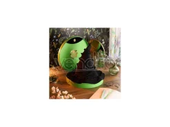 Wicked Cappello di Elphaba Scatola da Collezione 38Cm 1/1 Noble Collection