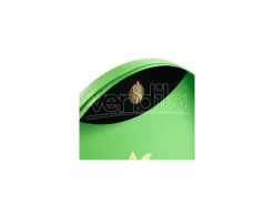 Wicked Cappello di Elphaba Scatola da Collezione 38Cm 1/1 Noble Collection