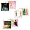 Wicked Cuscinos 3-pack 40 Cm Herding