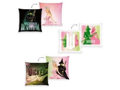 Wicked Cuscinos 3-pack 40 Cm Herding
