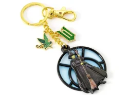 Wicked Elphaba Portachiavi The Carat Shop