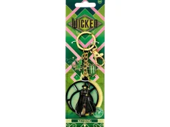 Wicked Elphaba Portachiavi The Carat Shop