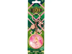 Wicked Glinda Portachiavi The Carat Shop