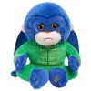 Wicked Peluche Chistery 19 Cm Noble Collection