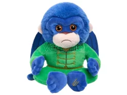 Wicked Peluche Chistery 19 Cm Noble Collection