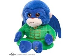 Wicked Peluche Chistery 19 Cm Noble Collection