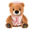 Wicked Peluche Figura Dulcibear 19 Cm Noble Collection