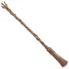 Wicked Replica 1/1 Scopa di Elphaba 91 Cm Noble Collection