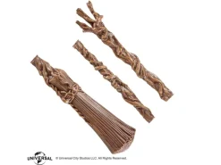 Wicked Replica 1/1 Scopa di Elphaba 91 Cm Noble Collection