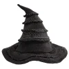 Wicked Replica Cappello di Elphaba 31 Cm 1/1 Noble Collection