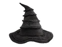 Wicked Replica Cappello di Elphaba 31 Cm 1/1 Noble Collection
