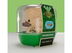 Wicked Tubbz Mini Pvc Figura Scarecrow 5 Cm Numskull