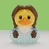 Wicked Tubbz Mini Pvc Figura Dorothy Gale 5 Cm Numskull