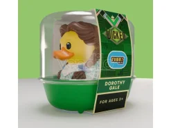 Wicked Tubbz Mini Pvc Figura Dorothy Gale 5 Cm Numskull