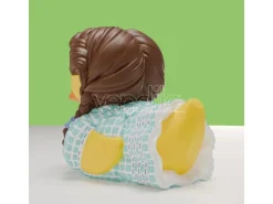 Wicked Tubbz Mini Pvc Figura Dorothy Gale 5 Cm Numskull