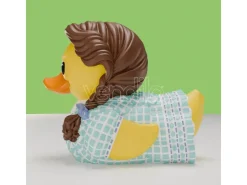 Wicked Tubbz Mini Pvc Figura Dorothy Gale 5 Cm Numskull