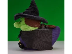 Wicked Tubbz Peluche Figura Elphaba 20 Cm Numskull