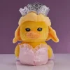 Wicked Tubbz Peluche Figura Glinda 20 Cm Numskull