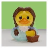 Wicked Tubbz Pvc Figura Dorothy Gale 1st Edition 10 Cm Numskull