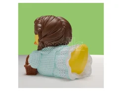 Wicked Tubbz Pvc Figura Dorothy Gale 1st Edition 10 Cm Numskull