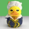 Wicked Tubbz Pvc Figura Madame Morrible Boxed Edition 10 Cm Numskull