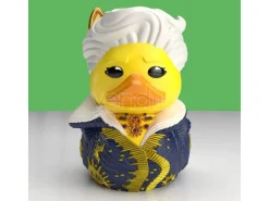 Wicked Tubbz Pvc Figura Madame Morrible Boxed Edition 10 Cm Numskull