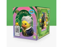 Wicked Tubbz Pvc Figura Madame Morrible Boxed Edition 10 Cm Numskull
